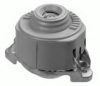 LEMF?RDER 35518 01 Engine Mounting